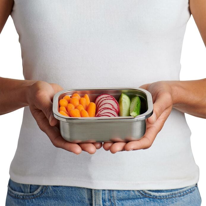 2-c-stainless-steel-food-container-l5 foca417-2-cup-food-container-rain-hb_1_1_1.jpg
