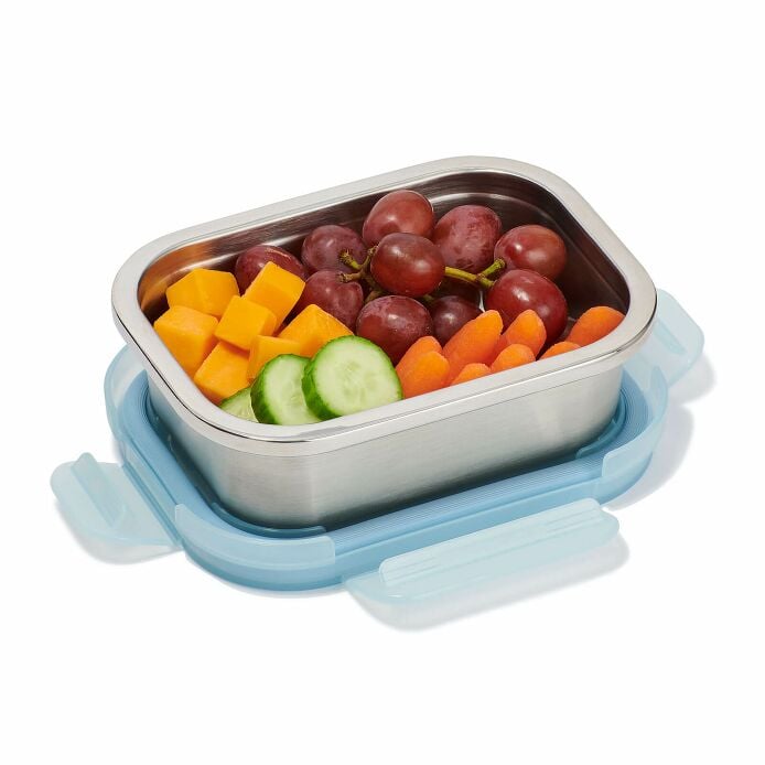 food-container-set-q1 foca417-2-cup-food-container-rain-packed_1_1.jpg