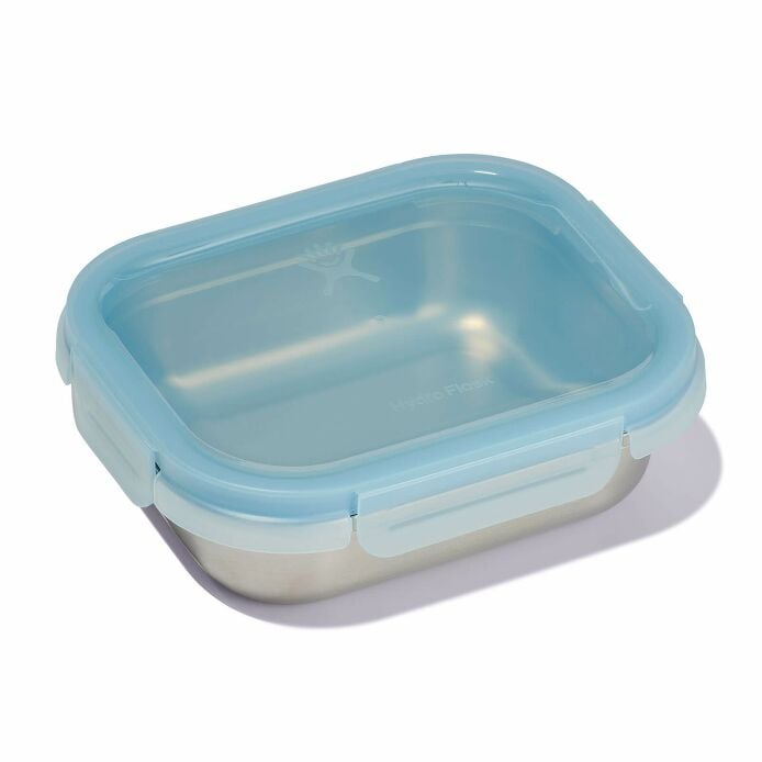 3-5-c-stainless-steel-food-container-t1 focb417-3.5-cup-food-container-rain-angled_1_1.jpg