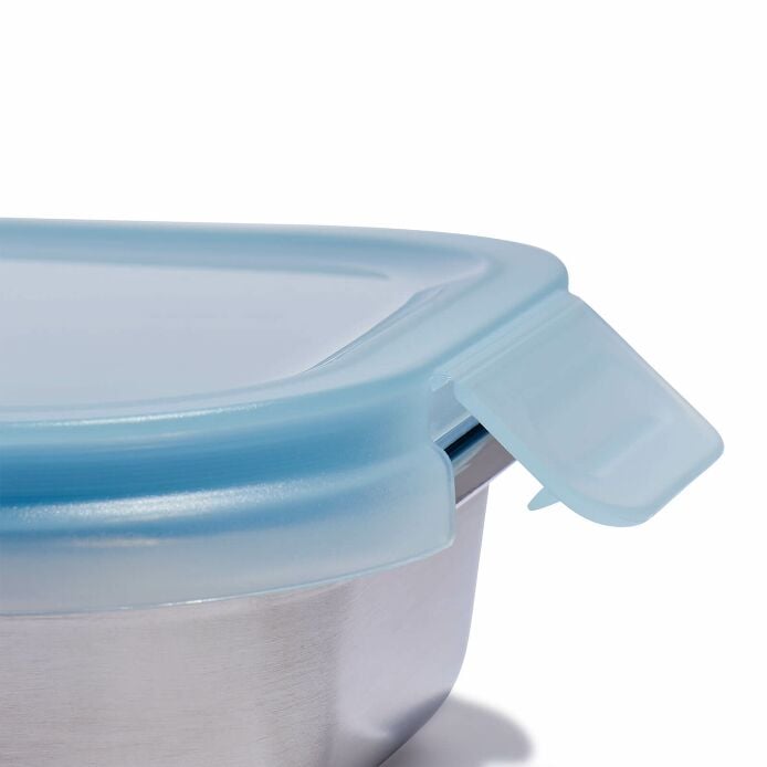 3-5-c-stainless-steel-food-container-t1 focb417-3.5-cup-food-container-rain-feature_1_1.jpg
