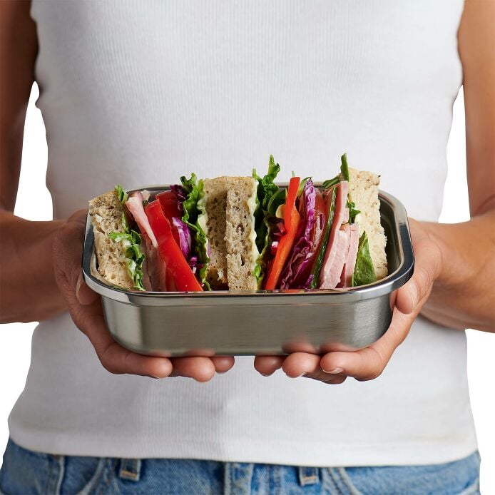 3-5-c-stainless-steel-food-container-o8 focb417-3.5-cup-food-container-rain-hb_1_1_1.jpg
