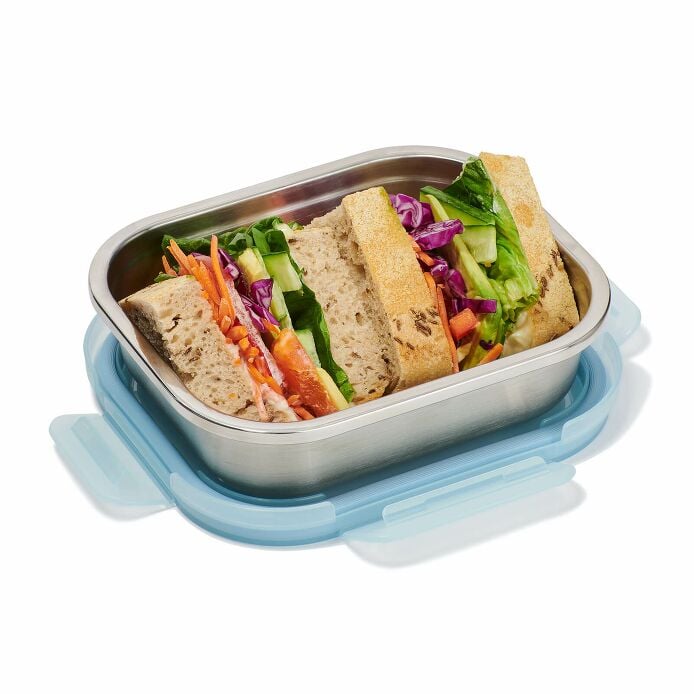 food-container-set-q1 focb417-3.5-cup-food-container-rain-packed_1_1.jpg