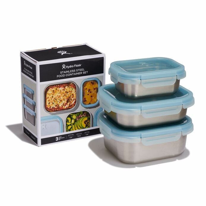 food-container-set-q1 focbun417-food-container-bundle-rain-group1_1_1.jpg