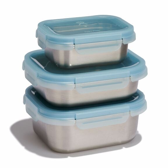 food-container-set-q1 focbun417-food-container-bundle-rain-group2.jpg