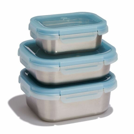 food-container-set-q1 focbun417-food-container-bundle-rain-group2.jpg