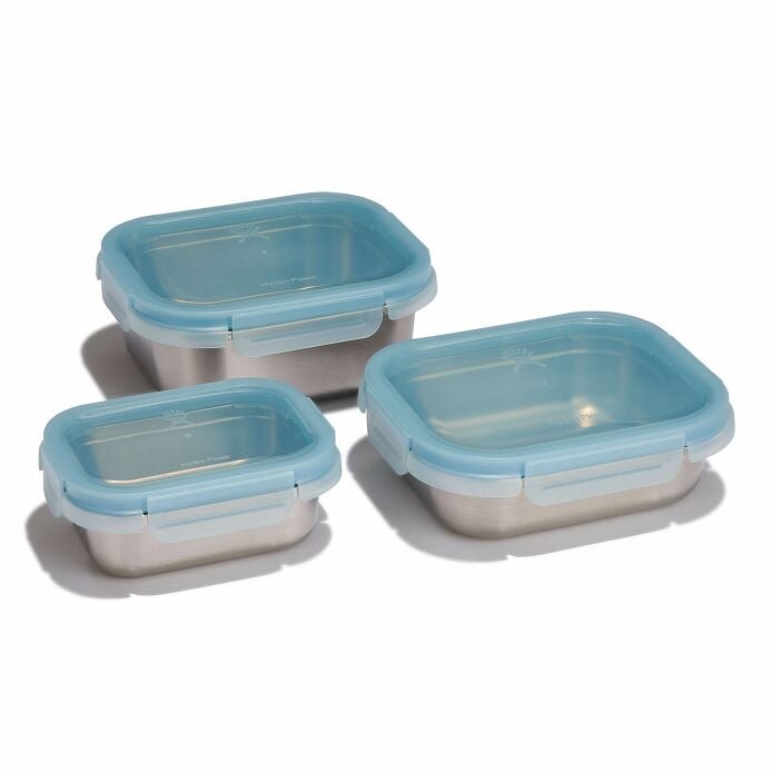 food-container-set-q1 focbun417-food-container-bundle-rain-group3_1_1.jpg