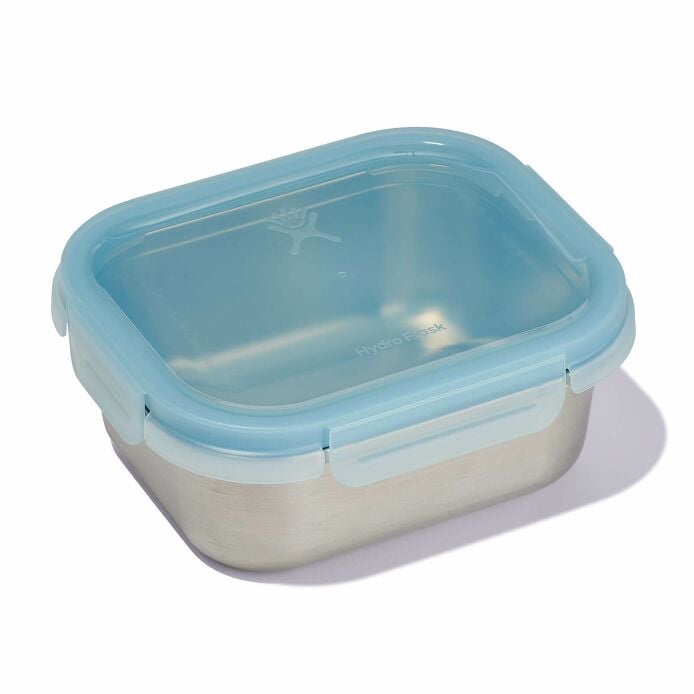 5-c-stainless-steel-food-container-b1 focc417-5-cup-food-container-rain-angled-2_1_1.jpg