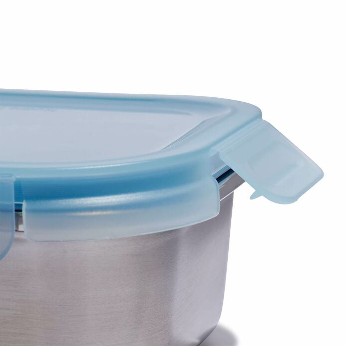 5-c-stainless-steel-food-container-b1 focc417-5-cup-food-container-rain-feature_1_1.jpg
