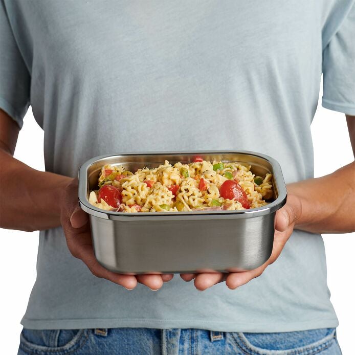 5-c-stainless-steel-food-container-b1 focc417-5-cup-food-container-rain-hb-2_1_1_1.jpg