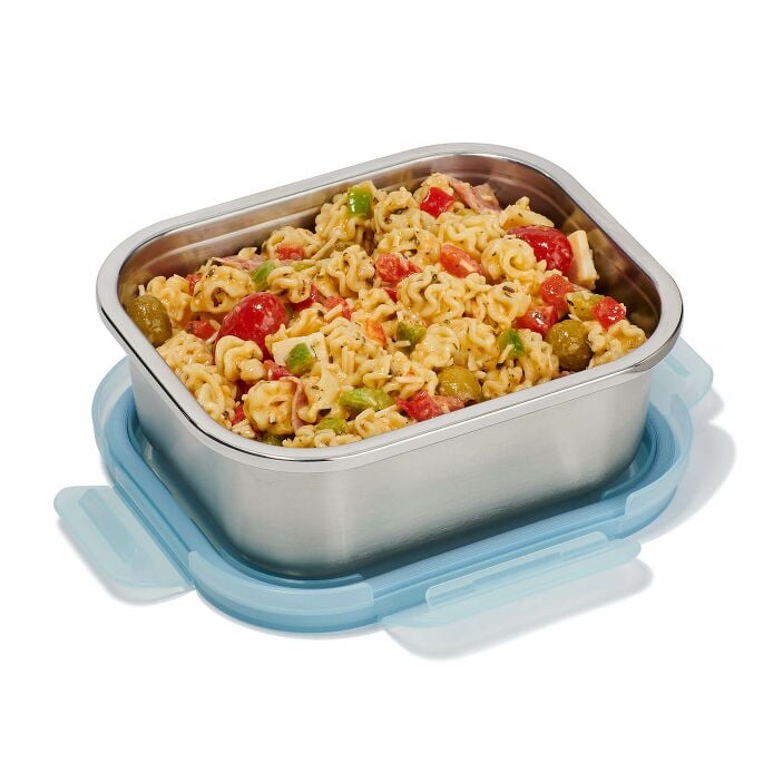 food-container-set-q1 focc417-5-cup-food-container-rain-packed_1_1.jpg