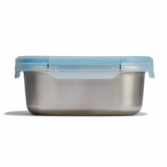 5-c-stainless-steel-food-container-b1 foodcontainer-large-frontview.jpg