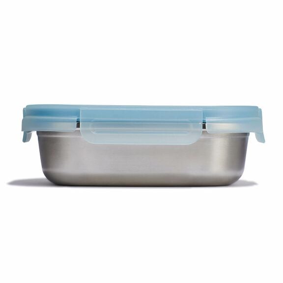 3-5-c-stainless-steel-food-container-t1 foodcontainer-medium-frontview.jpg