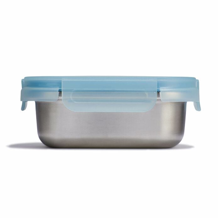 2-c-stainless-steel-food-container-l5 foodcontainer-small-frontview_1_1.jpg