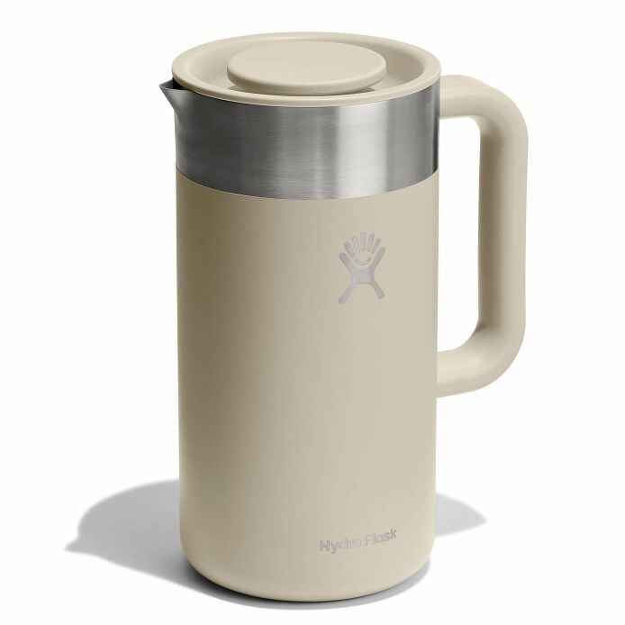 32-oz-insulated-french-press-q7 fp114-french-press-oat-angled.jpg