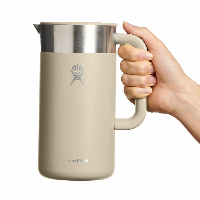 32-oz-insulated-french-press-q7 fp114-insulated-french-press-oat-hb.jpg