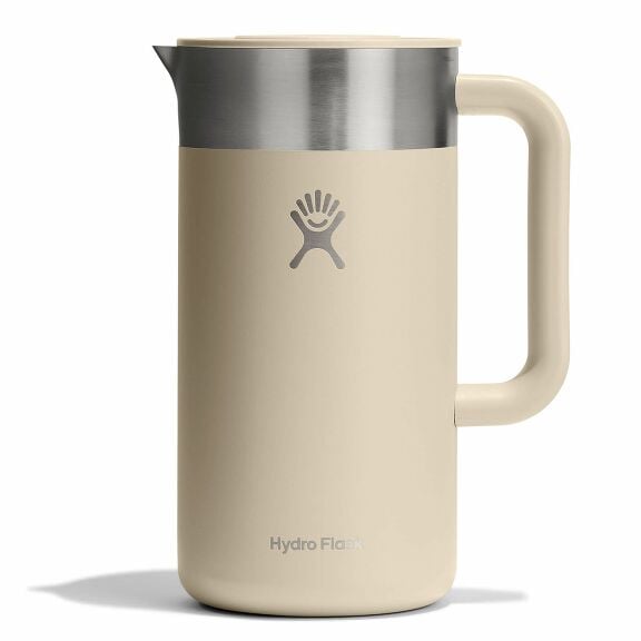 32-oz-insulated-french-press-q7 fp114-insulated-french-press-oat-straight_1.jpg