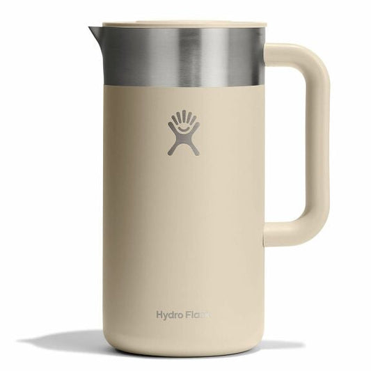 32-oz-insulated-french-press-q7 fp114-insulated-french-press-oat-straight_1.jpg