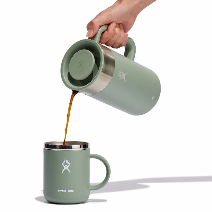 32-oz-insulated-french-press-q7 fp374-french-press-agave-pour_2.jpg