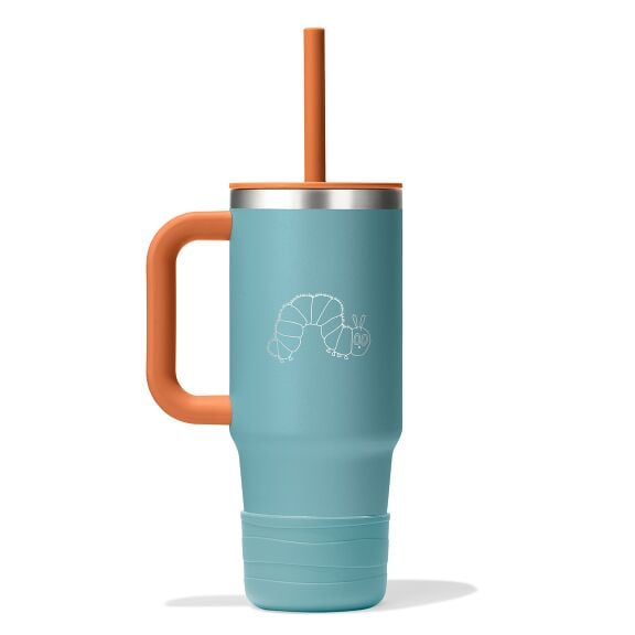 24-oz-kids-travel-tumbler-e4 frame_1_3_.jpg
