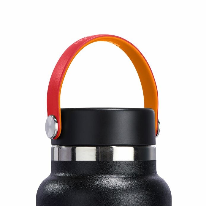 small-flex-strap-pack-and-customizer-n2 fspt-l-ne-berry-mesa_5.jpg