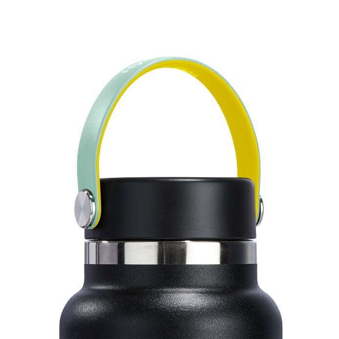 small-flex-strap-pack-and-customizer-n2 fspt-l-ne-dew-cactus_5.jpg