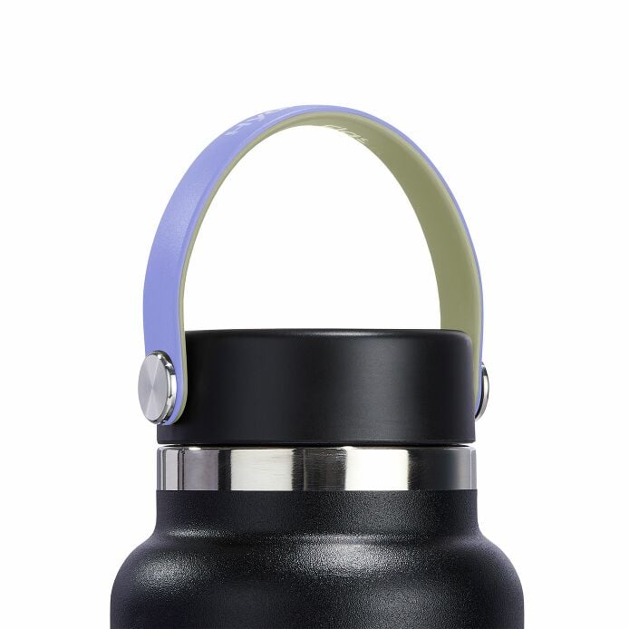 small-flex-strap-pack-and-customizer-n2 fspt-l-ne-lupine-agave_5.jpg