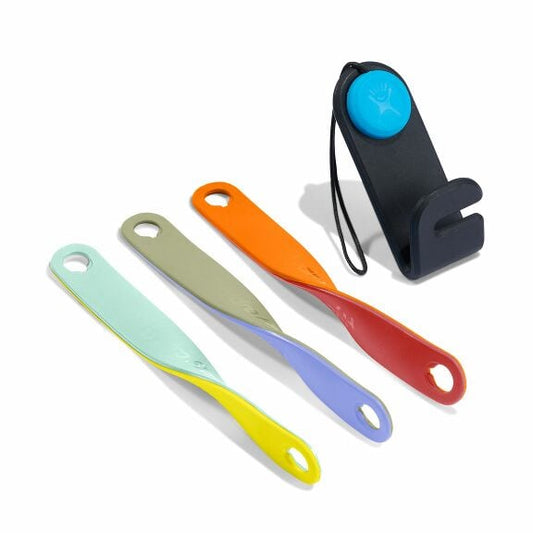 small-flex-strap-pack-and-customizer-n2 fspt-s-ne_1.jpg