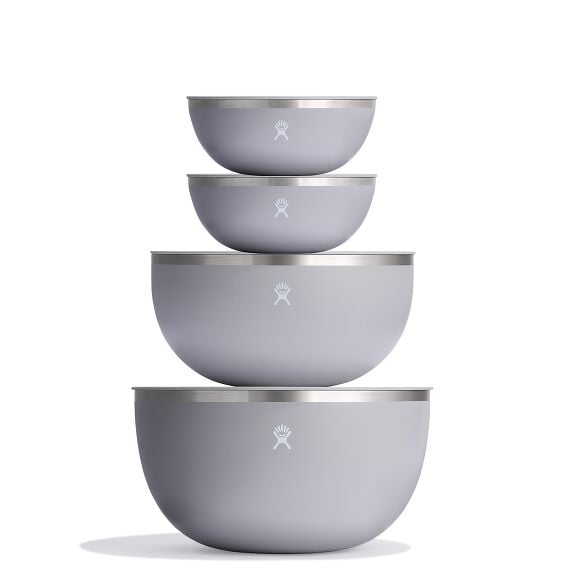 full-flavor-bowl-bundle-q1 full_flavor_bundle.jpg