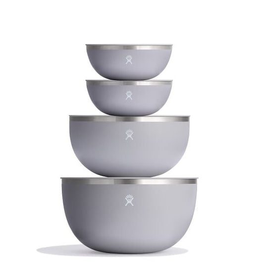 full-flavor-bowl-bundle-q1 full_flavor_bundle.jpg