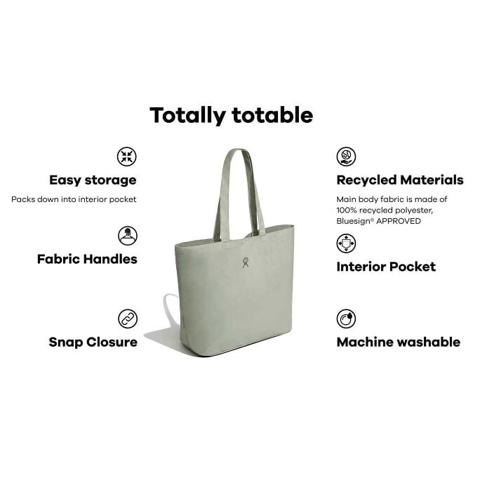 20-l-tag-along-tote-g0 group_109_1_1_1.jpg