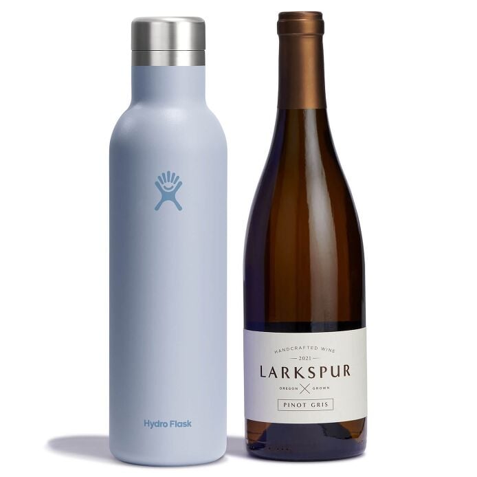 25-oz-wine-bottle-q1 group_112_1__1.jpg
