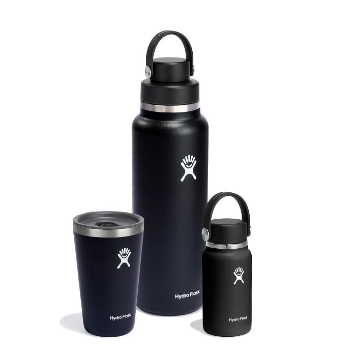 groomsmen-bundle-q6 group_140_1.jpg