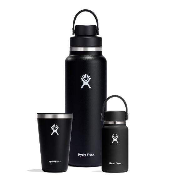 groomsmen-bundle-q6 group_141_1_1.jpg