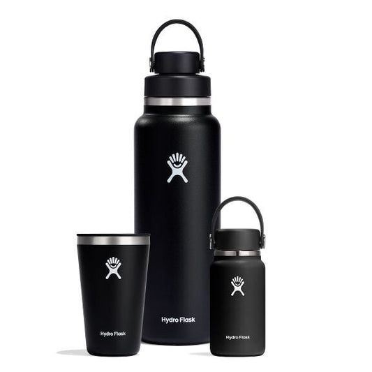 groomsmen-bundle-q6 group_141_1_1.jpg