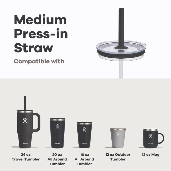 medium-press-in-straw-lid-k8 group_143_1__1.jpg