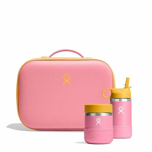 kids-little-lunch-bundle-r7 group_145_1__1.jpg