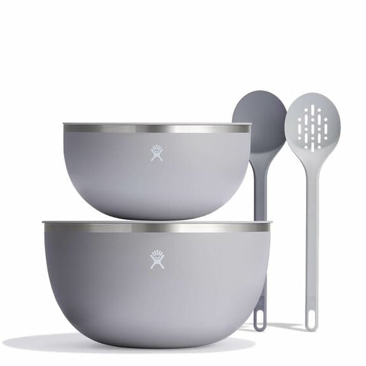 serving-bundle-u4 group_147_1_.jpg
