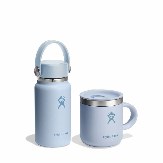 tiny-sip-bundle-x0 group_153_1_.jpg