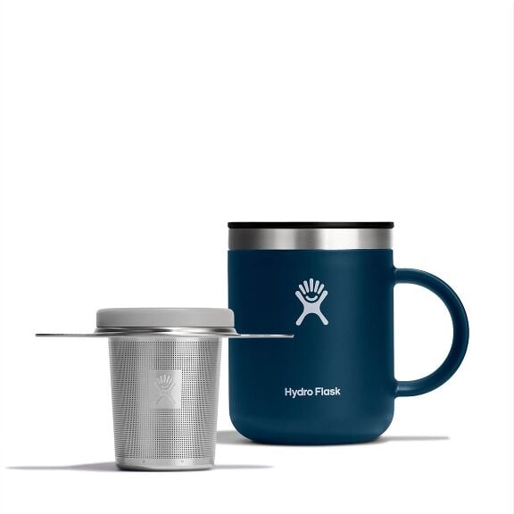 teatime-bundle-f6 group_154_1__1.jpg