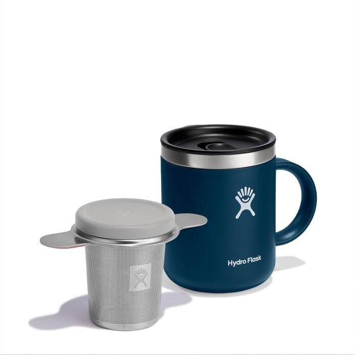 teatime-bundle-f6 group_155_1_.jpg
