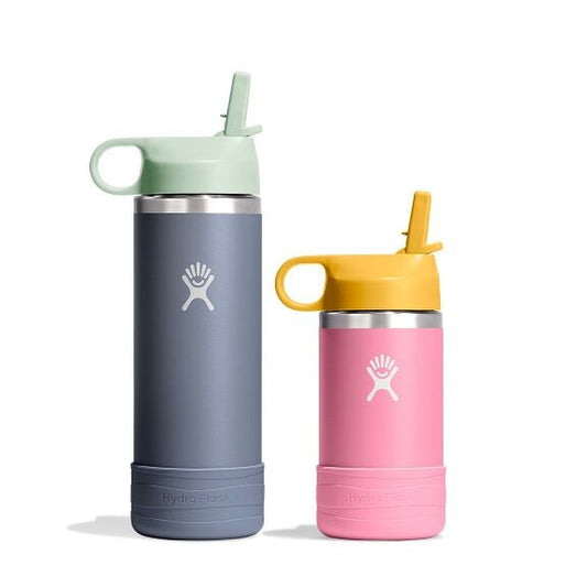 kids-bottle-bundle-f4 group_158.jpg