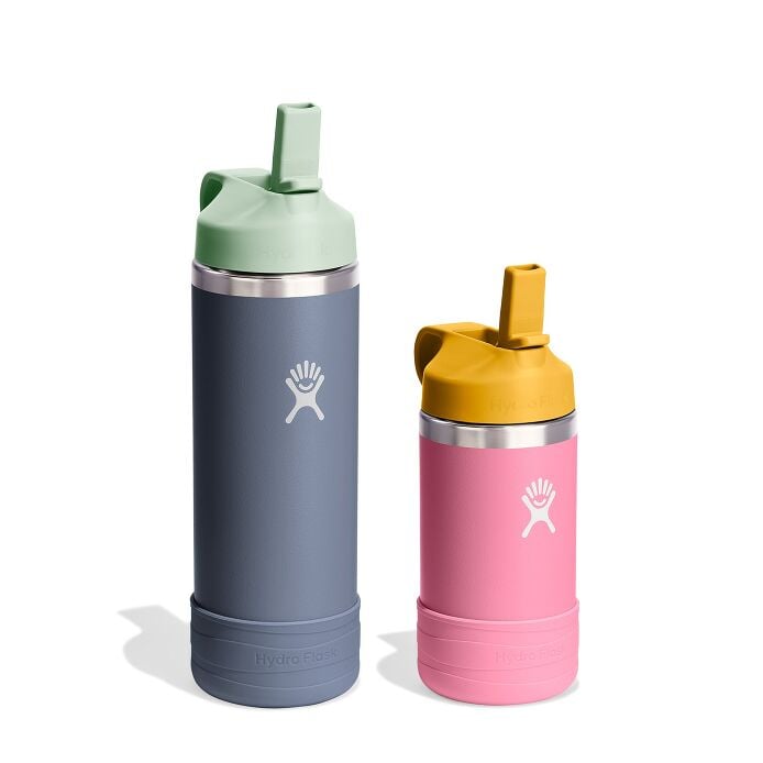 kids-bottle-bundle-f4 group_159.jpg