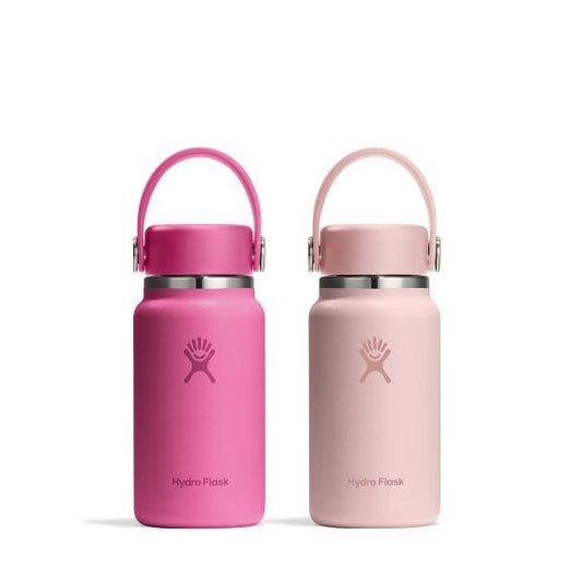 mini-bottle-buddies-c4 group_167_1__1.jpg