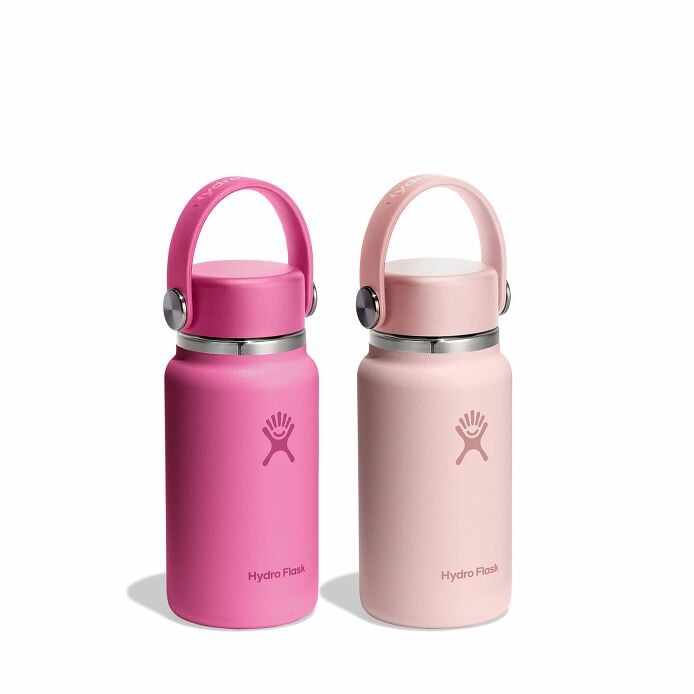 mini-bottle-buddies-c4 group_168_1_.jpg