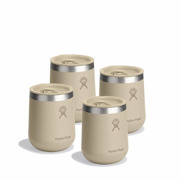 wine-tumbler-bundle-i0 group_182_1_.jpg
