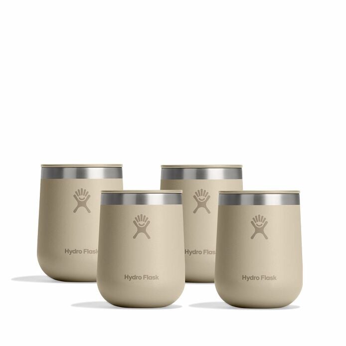 wine-tumbler-bundle-i0 group_184_1_.jpg