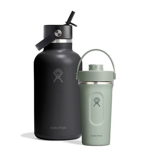 gym-bundle-k6 group_195.jpg