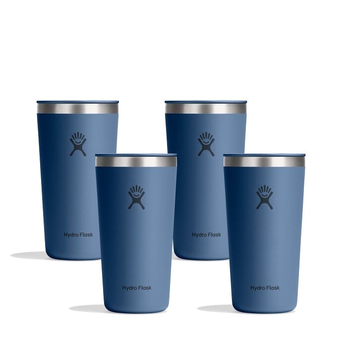 20-oz-all-aroundtm-tumbler-bundle-f3 group_205.jpg