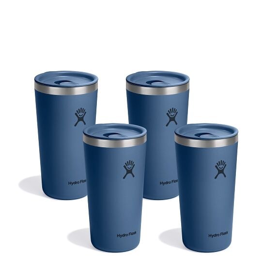 20-oz-all-aroundtm-tumbler-bundle-f3 group_206.jpg
