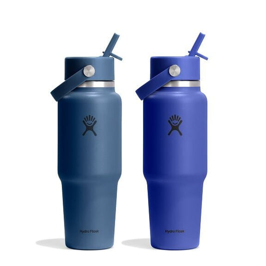 32-oz-travel-buddies-bundle-b3 group_208.jpg